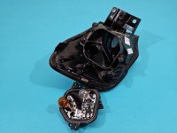 Lampa tył prawa Fiat Tipo II 15- kombi