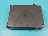 Komputer Sterownik silnika 9804828580, 9810764880 Peugeot 308 II T9 13-21 2.0 e-hdi