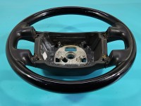 Kierownica Bentley Continental I 05-13 3W0419650AF