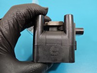 Cewka zapłonowa Vw Passat B6 1.6 8V SKV 4PIN