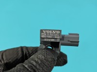 Czujnik uderzeniowy Volvo S90 II 16- 31360181, 005523384 uderzenia