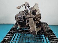 Skrzynia biegów Opel Astra V K 1.5 cdti