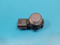 Czujnik parkowania PDC Renault Kadjar 253A47568R TENNP