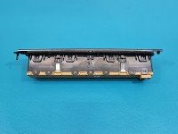 Przełącznik Panel przełączników AUDI Q7 II 4M 4M0925301A