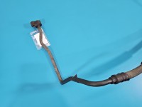 Przewód wspomagania Volvo XC90 I 02- 2.5 T