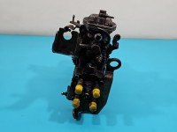 Pompa wtryskowa Vw Transporter T4 0460494416, 028130081A 1.9 TD