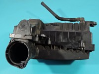 Obudowa filtra powietrza Seat Altea 1.8 TFSI 1K0129607AG