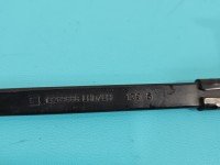 Ramie wycieraczki przód komplet lewe prawe Opel Astra IV J 13289887, 97036206