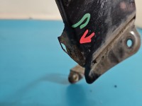 Błotnik przód lewy LEXUS NX I 14-21 217