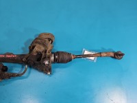 Przekładnia kierownicza maglownica Vw Passat B6 3C1423051S, 1K1909144L, 027301045