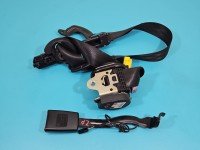 Pas bezpieczeństwa przód lewy kierowcy Vw Golf plus 1K4857755K, 5M1857705 EU