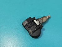 Czujnik ciśnienia opon Mazda 6 III GJ A2C11324101, S180052054A, BHB6-37140A TPMS