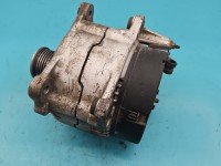 TEST Alternator Vw Sharan I 028903025S 1.9 tdi