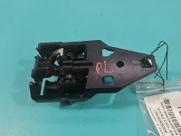 Klamka wewnętrzna przód lewa Toyota Rav4 IV