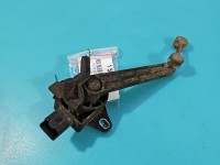 Czujnik poziomowania xenon Citroen DS5 11-15 9663453280