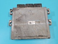 Komputer Sterownik silnika 9691798780, S180129001L Citroen Jumper 14- 2.2 hdi