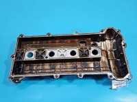 Pokrywa zaworów Ford Mondeo Mk3 1.8 16V