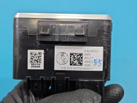 Gniazdo USB Alfa romeo Stelvio 1561247210