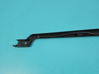 Ramie wycieraczki prawe Peugeot 508 II 18- 9813512180, 9819644380