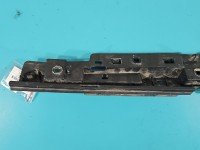 Ślizg zderzaka tył lewy Toyota Proace II 16- 1595284X, 1595284