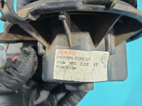 Dmuchawa nawiewu wentylator Peugeot Boxer II 5E1730100 EUROPA