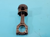 Tłok Hyundai Ix35 09-13 2.0 crdi (D4ha) 136KM