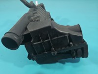 Obudowa filtra powietrza Vw Passat B6 3C0129607AB 2.0 tdi