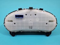 Licznik Opel Astra V K 39207948 1.5 cdti EUROPA