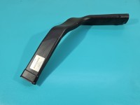 KIEROWNICA Wlot powietrza Volvo S90 II 16- 2.0 T
