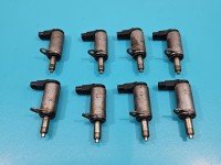 Nastawnik faz rozrządu AUDI Q5 8R 08- 2.0 TFSI CPMB 06H103697B