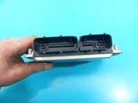 Komputer Sterownik silnika Vw Passat B5 1.9 tdi 0281010941, 038906019GQ