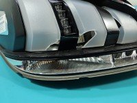 Lampa tył lewa Peugeot 508 I sedan
