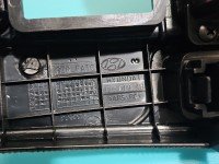 Ramka radia Hyundai Tucson I U0501948