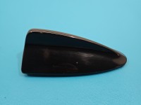 Antena BMW X6 E71 6940418