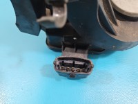 Kolektor ssący Kia Ceed II 12-18 28320-2A400 1.6 crdi