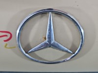 Klapa tył Mercedes W211 kombi 5d beżowy C623