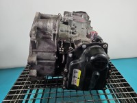 Skrzynia biegów automat Skoda Superb III 1.8 TSI (CJSA)