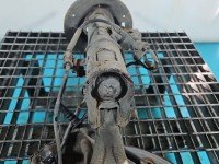 Amortyzator przód lewy przedni Hyundai Ix35