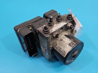 Pompa abs Seat Leon II 1.9 tdi 1K0614117J, 1K0907379P