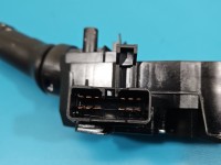 Przełącznik zespolony Hyundai I20 I 08-14 202007357, 202007358