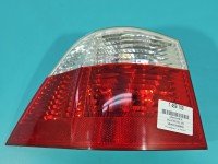 Lampa tył lewa Bmw e60 e61 kombi