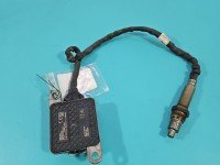 Sonda lambda 9675358480 Peugeot 3008 II 2.0 hdi