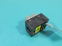 Opornik rezystor Hyundai Santa Fe III 12–18