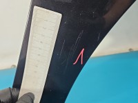 Błotnik przód prawy Opel Insignia A Z22C