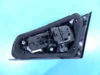 Lampa tył lewa Audi A3 8V HB EUROPA 8V4945075