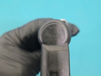 Wtryskiwacz Peugeot 407 9657144580 2.0 hdi