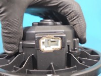 Dmuchawa nawiewu wentylator Kia Rio IV 16-23 97113-H8000, F00S3B2570 EUROPA