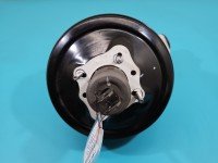 Serwo hamulcowe Ford Mustang V 04-14 32C72261 3.7 V6
