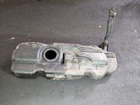 Zbiornik paliwa bak Mercedes Vito W447 14- 2,2.0 CDI