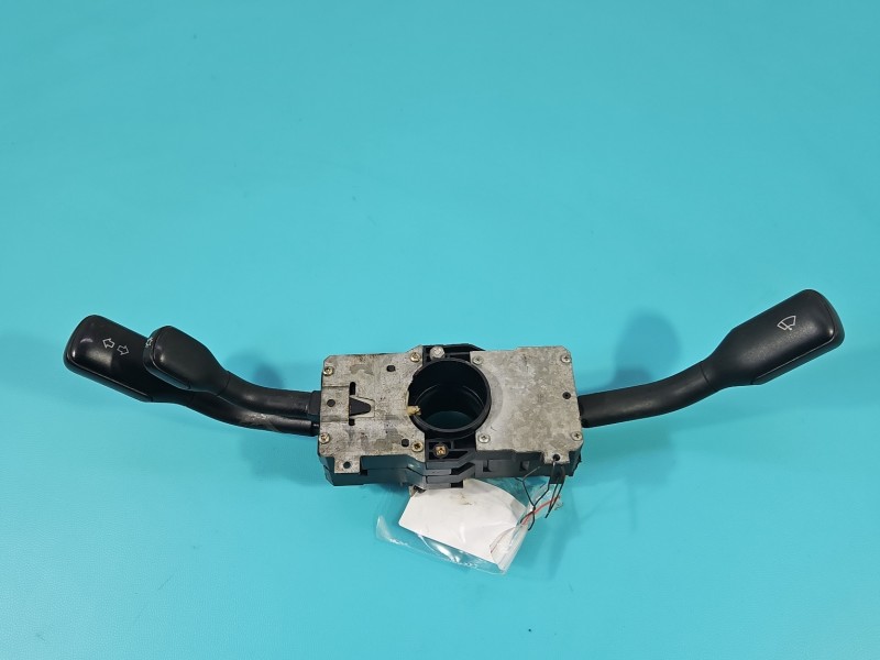 Przełącznik zespolony Audi 100 C4 4A0953503
